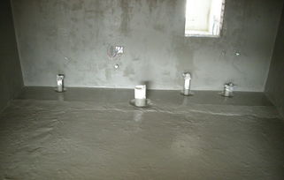 贵州贵阳防水公司介绍屋面防水施工的质量要求有哪些？