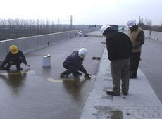 贵州贵阳防水公司告诉你防水工程的重要性和意义