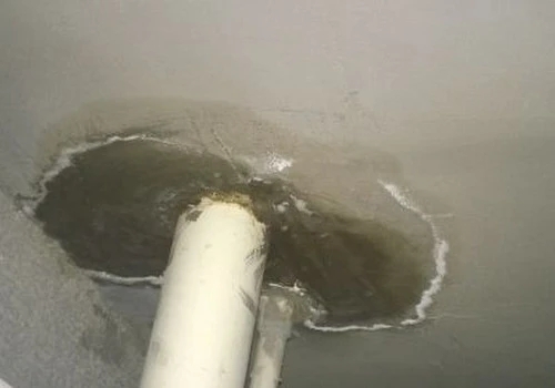 贵州洗手间漏水怎么办?这些方法帮您解决渗漏问题